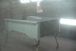 140325 '64 Chevy Pickup.JPG